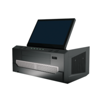 便携式数字审讯直刻终端 MINI7