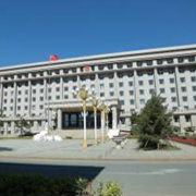 吉林省人民检察院